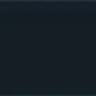 يوزر انستا ثلاثي انشاء قديم ايميل اساسي