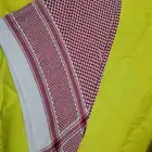 شماغ دنهل مستعمل استعمال خفيف