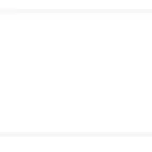 ارقام مميزة