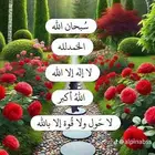 تدريس
