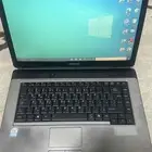 لاب توب