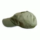 Loro Piana cap