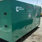 مولدات جديد ومستعمل للبيع