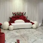 تنسيق حفلات ومناسبات الرياض