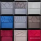 السراير هيدروليك