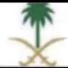 للبيع لوحة خصوصي ر ب ص 506