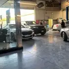 برمجة وصيانة جميع السيارات الاوربية