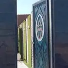 شاليه للإيجار اليومى والشهرى