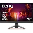 شاشة Benq للبيع 27 بوصة
