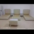 تفصل اسره مراتب فندقي