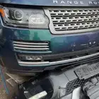 تابعني بالاصفر و راح تشوف كل جديدي حياكم الله