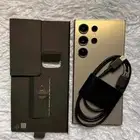 سامسونج جالكسي S24 Ultra