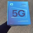 عرض موبايلي نت لا محدود