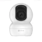 كاميرات داخليه ezviz