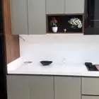مطابخ مودرن