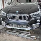 قطع غيار الاماني مرسيدس بي ام رنج روفر