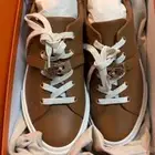 Hermes - Day Sneaker
