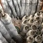 عكوس شد بلد وكاله مع الضمان شهر كامل