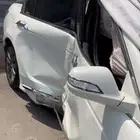 اكورد 2012 تشليح