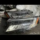 شمعات هوندا بايلوت 2022-2023