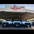 فورد F 150