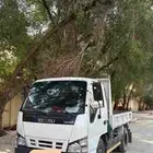 ترحيل مخلفات مع العمال وبدون عمال زايد الاسمنت والرمل وبلك