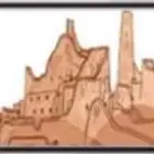 لوحه مميزه ( ى ع ع 955 )