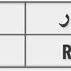 للبيع لوحة ب د ر