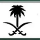 لوحه   ا م س 5154