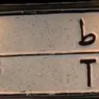 الرياض