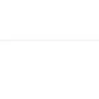 ارقام مميزه stc