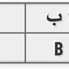 لوحه للبيع