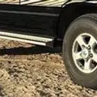 البيع جنوط 98 اصليه