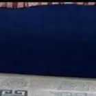 مساند
