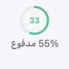 للتقبيل سيارة هونداي كونا 2023