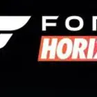 اقوى عرض في السوق فلوس فورزا 5 ( 500 مليون ب 18 ريال )