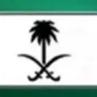 لوحة للبيع المطلوب 15 الف
