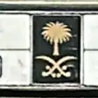 لوحة للبيع