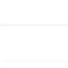 رقم متسلسل يحمل اخر ثلاث ارقام (305)