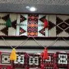 زينة بيت شعر