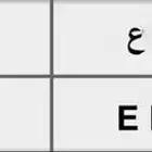 للبيع لوحه ط ع ع 719 جاهزه لنقل استماره جديده وفحص جديد