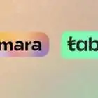 تفصيل بيت شعر ملكي وخيام ومشبات يوجد تقصيد تابي وتمارا