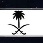 لوحة ( رنا ) مميزه