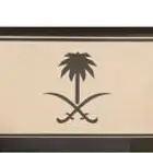 لاندكروزر جي اكس آر