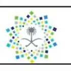 للبيع لوحه د ح ا 9977