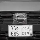 لوحة للبيع 665