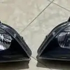 طقم شمعات كابرس اصليه من 2007- 2016