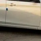 جنوط يارس حديد وطيس وكاله