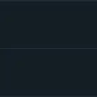 يوزرين رباعيه مكرره طقم مميزه   اصليه