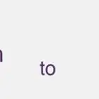 رحله من الدمام إلى ابها